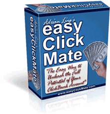 Easyclickmate scam review